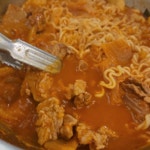 명품묵은정 선사점