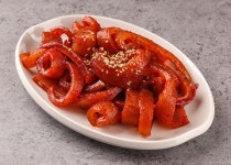 춘천막국수닭보쌈 북면본점