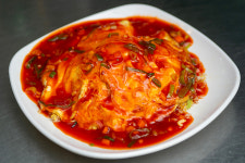 국빈