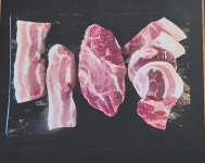 돈대박구이