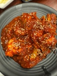 까망깨돈 송우점