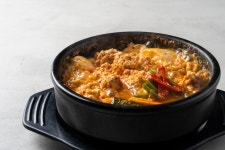 너구리알탕아구찜