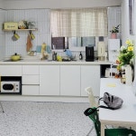 치즈스테이 수원점