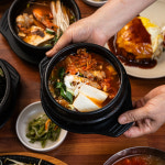 명가식당
