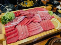 참치슈퍼