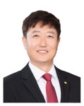 더베스트공인중개사사무소