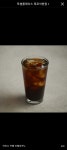투썸플레이스 목포북항점
