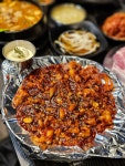 돈 영천점