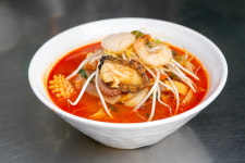 국빈