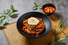 하조이짬뽕 광탄직영점