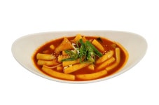 보라보라푸드팰리스 김해롯데워터파크점