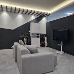 프렌즈스크린 오산프로점