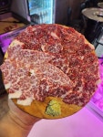 대곡형제식육식당