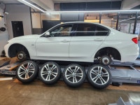 티스테이션 목동등촌로점