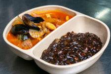 국빈