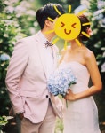 힐앤짐 프라이빗 휘트니스