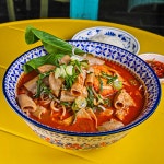 포36거리 덕성여대점