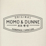 모모앤던