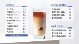 카페 아리온