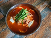 당일온국밥