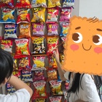 오룡최상위영어학원