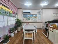 황금푸르지오 공인중개사사무소