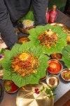 회춘원
