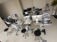 송탄성모안과의원