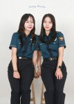 짱 스튜디오
