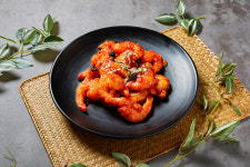 하조이짬뽕 광탄직영점