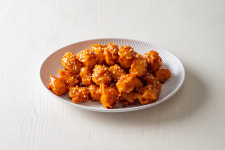 큰집닭강정 본점