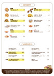 동네커피