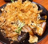 심야종점
