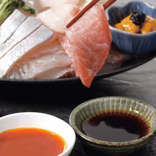 형제상회 이미지 1