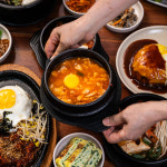 명가식당
