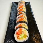 언니네김밥