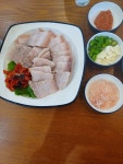 순복이네낙지&멸치국수