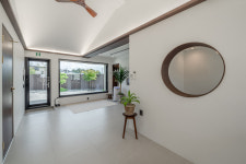 스테이다래 한옥스테이