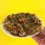 텃밭