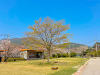 좋은외박캠핑장