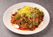춘천막국수닭보쌈 북면본점
