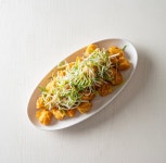 큰집닭강정 본점