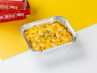 피자먹다 두정점