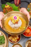 회춘원
