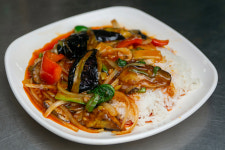 국빈