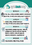 현대365의원
