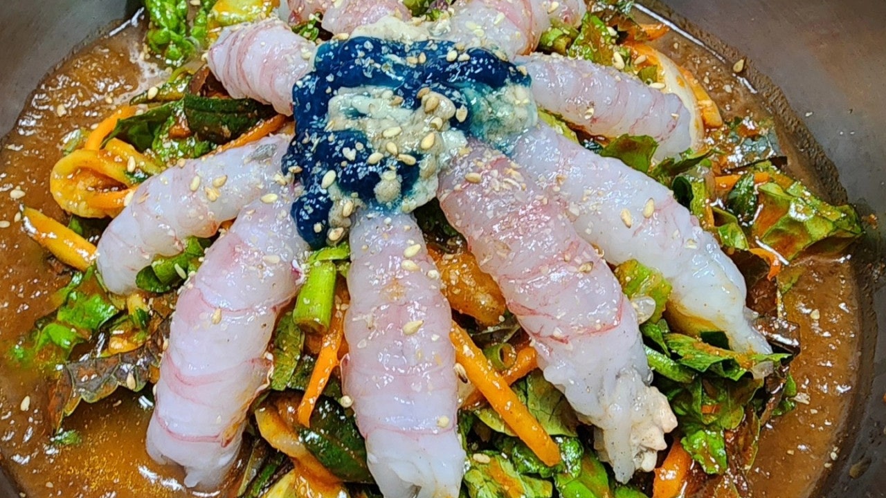 성아시