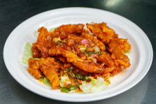 국빈
