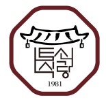 토속식당