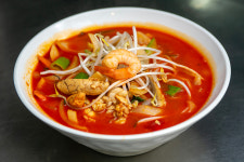 국빈